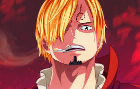 Some content is for members only, please sign up to see all content. Wallpaper Red One Piece Pirate Smoke Man Cigarette Face Blond Suit Prince Angry Smoker Cook Fury Tie Sanji Images For Desktop Section Syonen Download