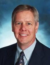 Obituaries in Richmond, IN