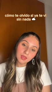 Detrás de tu alma ❤️‍🔥