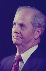 Charles Leverett's Instagram, Twitter & Facebook