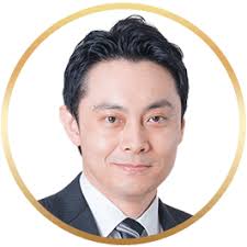 Japan Top 100 Lawyers 2023