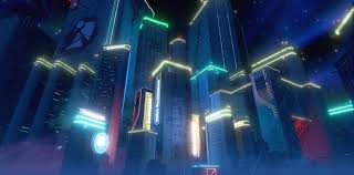 The location of the secret typhon dead drop cache and unlock it for you. Borderlands 3 Promethea Side Quests Guide All Side Quests