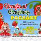 Berrytown Christmas Pageant - Ponchatoula community Center, 300 N 5th St Event Image