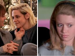 Kristen Stewart Archives