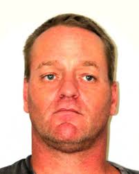 Présumé agresseur sexuel recherché