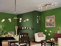 We did not find results for: Paint Colors For Living Room Bedroom Paint Colors Livingroom Paint Colors Effects Of Color At Home Color Schemes Gharexpert Com