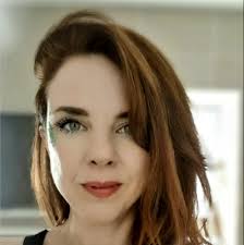 innovation #design #illustrationforkids