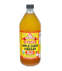 6 Ways To Get Rid Of A Cold Overnight Byrdie Braggs Apple Cider Apple Cider Vinegar Remedies Cider Vinegar