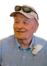 Obituaries in Great Falls, MT