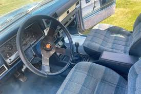 Image result for Deep Blue 1985 Datsun