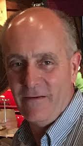 Obituary of Richard D. Spaulding