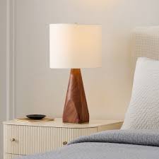 Image result for Light Mesa Brown 1992 Sonoma