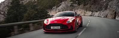 Image result for Dubonnet Rosso 2023 Aston Martin