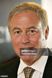 321 Barrick Gold Corp Stock Photos, High-Res Pictures, and Images