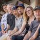 FREE Live on the Lawn: The Savants with The Shambles
