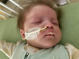 A sharing from the people at Village of Hope-Guatemala. The realities of  the pain of some kids.