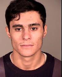 Westerly man charged; 49 Percocet pills seized during New London  investigation