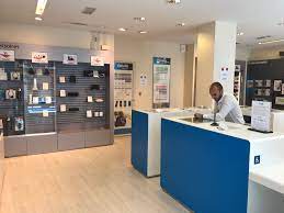 We did not find results for: Coriolis Telecom Dans Franchise Telephonie Mobile