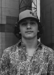 Obituary information for Alex M. Schultz