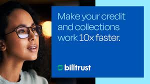 New AI Collections Automation