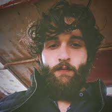 Stream آهنگ جدید فوق_العاده زیبای سعید کریمی انار انار Saeed Karimi