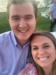 Abby Dabson and Sam Rayner's Wedding Website