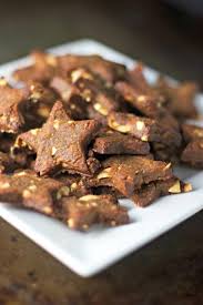 Putting your dog on a vegan diet? Top 5 Vegan Dog Treats You Can Make At Home Livekindly