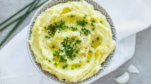 Maybe you would like to learn more about one of these? How To The Perfect Homemade Mashed Potatoes Lounge 20