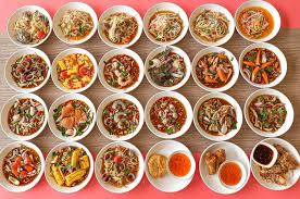Jan 22, 2021 · 5 เมนูยำวุ้นเส้น จานเด็ดแซ่บนัวจนน้ำตาไหล อัปเดตล่าสุด 22 มกราคม 2564 เวลา 22:07:09 371,858 อ่าน à¸£ à¸²à¸™à¹à¸‹ à¸šà¸™ à¸§ à¹€à¸ž à¸¡à¸ª à¸™ à¸ªà¸°à¸žà¸²à¸™à¹ƒà¸«à¸¡