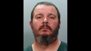 Police: Man killed friend after bar argument