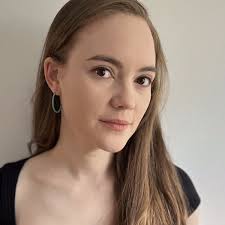 Reel Lauderdale 2024