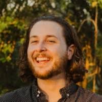 100+ "Hedrick" profiles