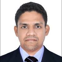 Manoj Shetty Email & Phone Number