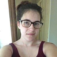 They All Had A Chance: A pact. A test. A dilemma. A murder. by Michele  Leathers