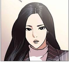 Crystal Choi's Instagram, Twitter & Facebook