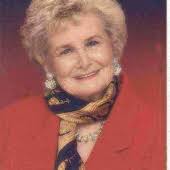 Obituary information for Florence E. Augustus