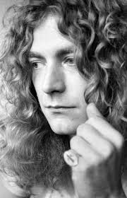 Robert-Plant-02 — Peter Simon Photography