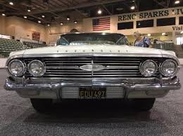 Image result for Tahiti Beige 1960 GM