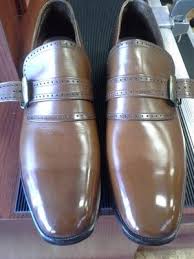 Leroy's Shine Box, 2207 Larimer St, Denver, CO 80205, US