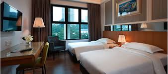 Follow me on instagram for current updates. Hotel Transit Kuala Lumpur