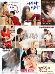 국산 에로영화 특징 - 보배드림 유머게시판