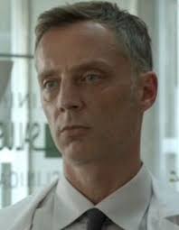 Giancarlo Judica Cordiglia