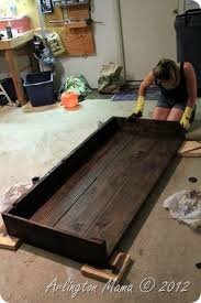 Diy Laundry Counter Laundry Table Diy Laundry Laundry Room Folding Table