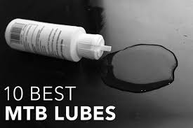 White Lightning Easy Lube Lube Reviews Mountain Bike Reviews Singletracks Com