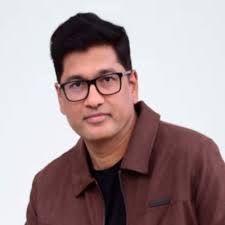 gff2025 #fintech #vibedashboard