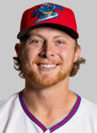 Adam Wheaton (@adamwheaton12)