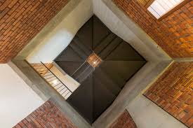 Bit.ly/36kpcen for sharing my 3d house design animation of jamansion owned by one of the most famous ruclip. Eleena Jamil Architect Sepang House