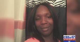 Police: Mother of 3 found shot, killed