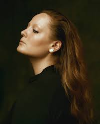 Portrait — Nick Chao Photography