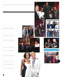 Billboard Magazine - 07 September 2013